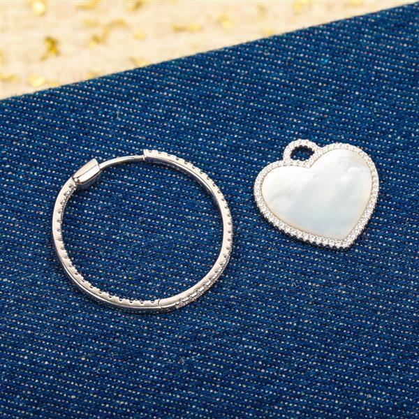 20242101641407 1652080